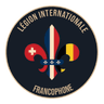 LIF Logo